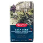 https://www.tintadlaplastykow.pl/gfx/photos/offer_91410/oloacutewki-kolorowe-derwent-graphitint-12-0700802_3_1212572785134316.webp