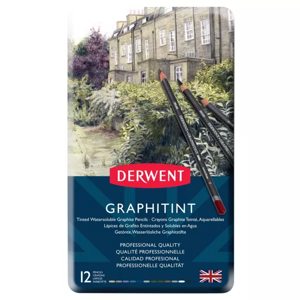 https://www.tintadlaplastykow.pl/gfx/photos/offer_91410/oloacutewki-kolorowe-derwent-graphitint-12-0700802_3_1212572785134316.webp