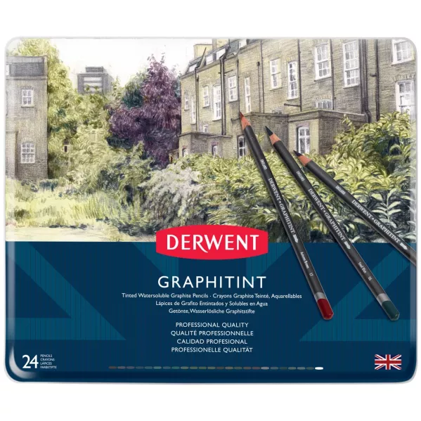 https://www.tintadlaplastykow.pl/gfx/photos/offer_91411/olowki-kolorowe-derwent-graphitint-24-0700803_2_669094061135132.webp