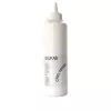 Farba Akrylowa Lukas Terzia 500 ml Titanium White 4808