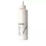 https://www.tintadlaplastykow.pl/gfx/photos/offer_91813/farba-akrylowa-terzia-500-ml-titanium-white-4808-lukas_2_1553278879133121.webp