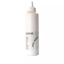 Farba Akrylowa Lukas Terzia 500 ml Titanium White 4808