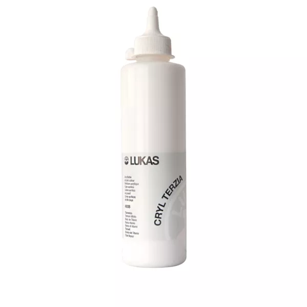 https://www.tintadlaplastykow.pl/gfx/photos/offer_91813/farba-akrylowa-terzia-500-ml-titanium-white-4808-lukas_2_1553278879133121.webp