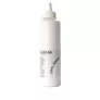 Farba Akrylowa Lukas Terzia 500 ml Titanium White 4808
