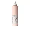 Farba Akrylowa Lukas Terzia 500 ml Peach Pink 4822