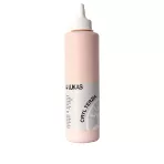 https://www.tintadlaplastykow.pl/gfx/photos/offer_91815/farba-akrylowa-terzia-500-ml-flesh-colour-4822-lukas_2_1473771791133610.webp