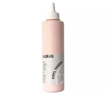 Farba Akrylowa Lukas Terzia 500 ml Peach Pink 4822