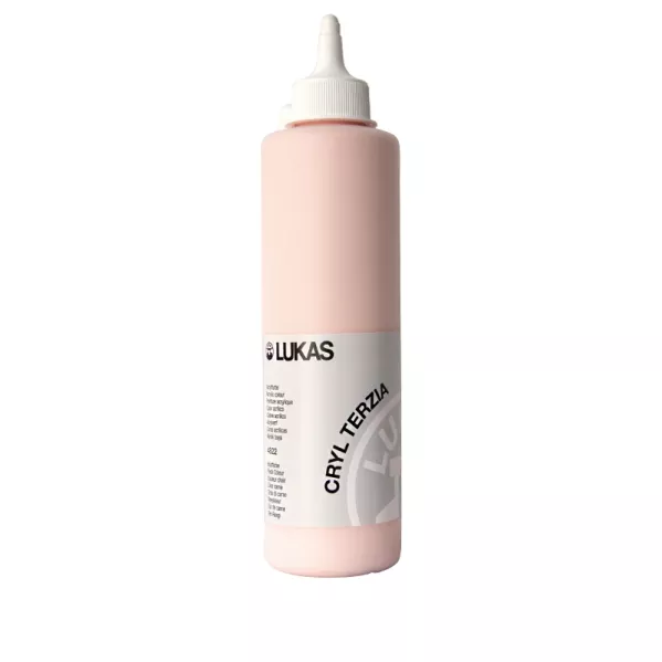https://www.tintadlaplastykow.pl/gfx/photos/offer_91815/farba-akrylowa-terzia-500-ml-flesh-colour-4822-lukas_2_1473771791133610.webp