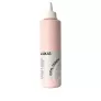 Farba Akrylowa Lukas Terzia 500 ml Peach Pink 4822