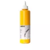 Farba Akrylowa Lukas Terzia 500 ml Indian Yellow 4824