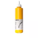 https://www.tintadlaplastykow.pl/gfx/photos/offer_91816/farba-akrylowa-terzia-500-ml-indian-yellow-4824-lukas_2_625870664132219.webp