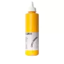 Farba Akrylowa Lukas Terzia 500 ml Indian Yellow 4824