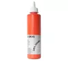 Farba Akrylowa Lukas Terzia 500 ml Cadmium Orange 4829