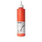 https://www.tintadlaplastykow.pl/gfx/photos/offer_91818/farba-akrylowa-terzia-500-ml-cadmium-orange-4829-lukas_2_526090765133304.webp