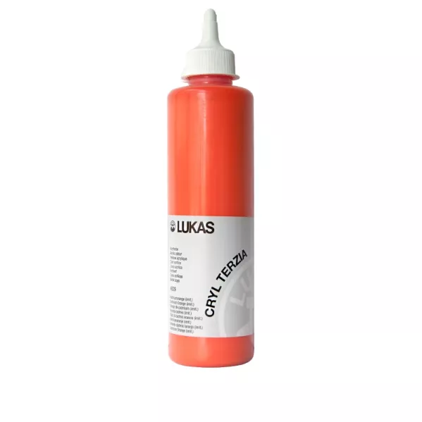 https://www.tintadlaplastykow.pl/gfx/photos/offer_91818/farba-akrylowa-terzia-500-ml-cadmium-orange-4829-lukas_2_526090765133304.webp