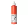 Farba Akrylowa Lukas Terzia 500 ml Cadmium Orange 4829
