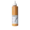 Farba Akrylowa Lukas Terzia 500 ml Yellow Ochre 4831