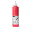 Farba Akrylowa Lukas Terzia 500 ml Cadmium Red Light 4872