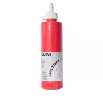 https://www.tintadlaplastykow.pl/gfx/photos/offer_91822/farba-akrylowa-terzia-500-ml-cadmium-red-light-4872-lukas_2_239821549133401.webp