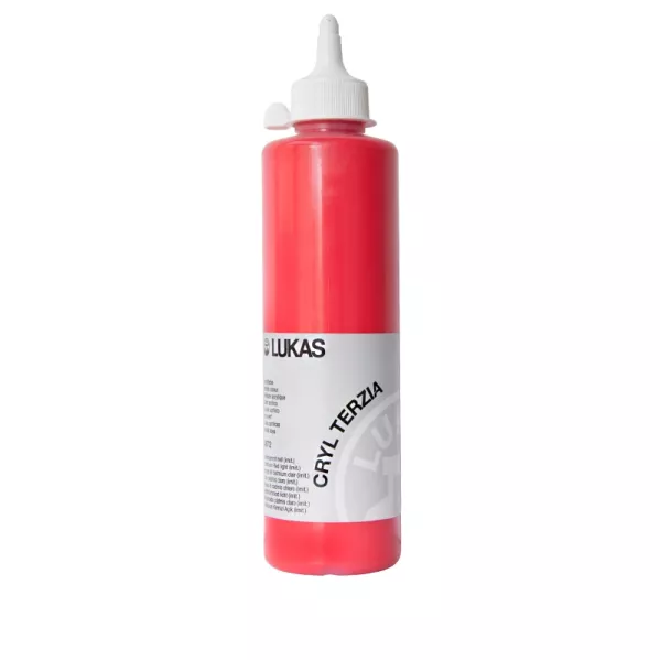 https://www.tintadlaplastykow.pl/gfx/photos/offer_91822/farba-akrylowa-terzia-500-ml-cadmium-red-light-4872-lukas_2_239821549133401.webp