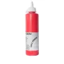 Farba Akrylowa Lukas Terzia 500 ml Cadmium Red Light 4872