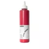Farba Akrylowa Lukas Terzia 500 ml Cadmium Red Deep 4874