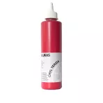 https://www.tintadlaplastykow.pl/gfx/photos/offer_91823/farba-akrylowa-terzia-500-ml-cadmium-red-deep-4874-lukas_2_250074040133431.webp