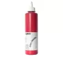 Farba Akrylowa Lukas Terzia 500 ml Cadmium Red Deep 4874