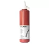 Farba Akrylowa Lukas Terzia 500 ml Burnt Sienna 4909