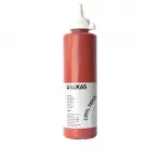 https://www.tintadlaplastykow.pl/gfx/photos/offer_91825/farba-akrylowa-terzia-500-ml-burnt-sienna-4909-lukas_2_1991941233132017.webp