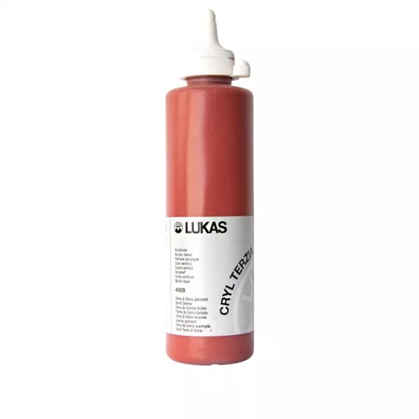 https://www.tintadlaplastykow.pl/gfx/photos/offer_91825/farba-akrylowa-terzia-500-ml-burnt-sienna-4909-lukas_2_1991941233132017.webp