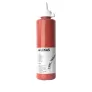 Farba Akrylowa Lukas Terzia 500 ml Burnt Sienna 4909