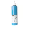 Farba Akrylowa Lukas Terzia 500 ml Cerulean Blue 4921