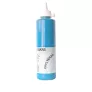 Farba Akrylowa Lukas Terzia 500 ml Cerulean Blue 4921