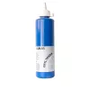 Farba Akrylowa Lukas Terzia 500 ml Cobalt Blue 4926