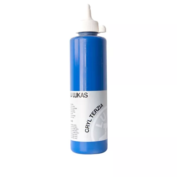 https://www.tintadlaplastykow.pl/gfx/photos/offer_91829/farba-akrylowa-terzia-500-ml-cobalt-blue-4926-lukas_2_1896836975132424.webp