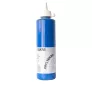 Farba Akrylowa Lukas Terzia 500 ml Cobalt Blue 4926
