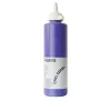 Farba Akrylowa Lukas Terzia 500 ml Cobalt Violet 4927