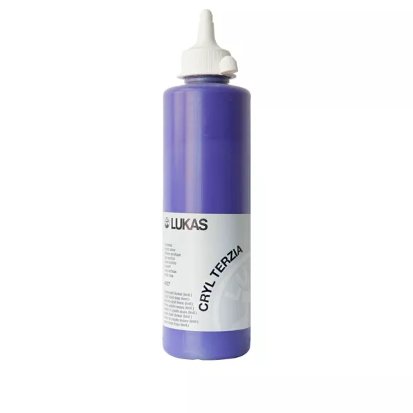 https://www.tintadlaplastykow.pl/gfx/photos/offer_91830/farba-akrylowa-terzia-500-m-violet-4927-lukas_2_1041552707132933.webp