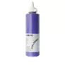 Farba Akrylowa Lukas Terzia 500 ml Cobalt Violet 4927