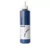Farba Akrylowa Lukas Terzia 500 ml Prussian Blue 4934