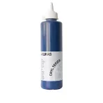 https://www.tintadlaplastykow.pl/gfx/photos/offer_91831/farba-akrylowa-terzia-500-ml-prussian-blue-4934-lukas_2_1227900661132704.webp