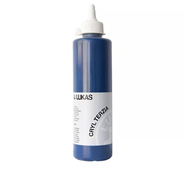 https://www.tintadlaplastykow.pl/gfx/photos/offer_91831/farba-akrylowa-terzia-500-ml-prussian-blue-4934-lukas_2_1227900661132704.webp