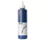 Farba Akrylowa Lukas Terzia 500 ml Prussian Blue 4934