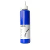 Farba Akrylowa Lukas Terzia 500 ml Ultramarine 4937