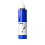 https://www.tintadlaplastykow.pl/gfx/photos/offer_91832/farba-akrylowa-terzia-500-ml-ultramiarine-4937-lukas_2_1405991484133613.webp