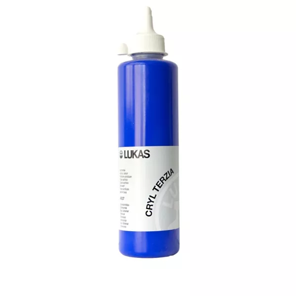 https://www.tintadlaplastykow.pl/gfx/photos/offer_91832/farba-akrylowa-terzia-500-ml-ultramiarine-4937-lukas_2_1405991484133613.webp
