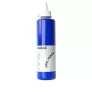 Farba Akrylowa Lukas Terzia 500 ml Ultramarine 4937