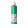Farba Akrylowa Lukas Terzia 500 ml Chrome Green Light 4951