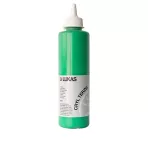 https://www.tintadlaplastykow.pl/gfx/photos/offer_91833/farba-akrylowa-terzia-500-ml-chrome-green-4951-lukas_2_1863612106132109.webp